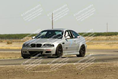 media/Jun-21-2025-Nasa (Sat) [[56b2c04f0e]]/HPDE 1  and  2 HPDE Intro/Session 1 (Sweeper)/